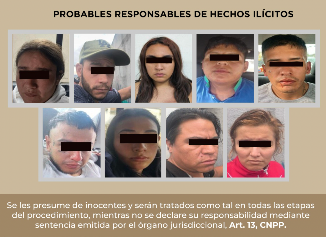 Noticia